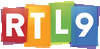 RTL 9